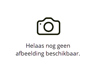 <span class="productButtonProductName">Kadetje Ham</span>