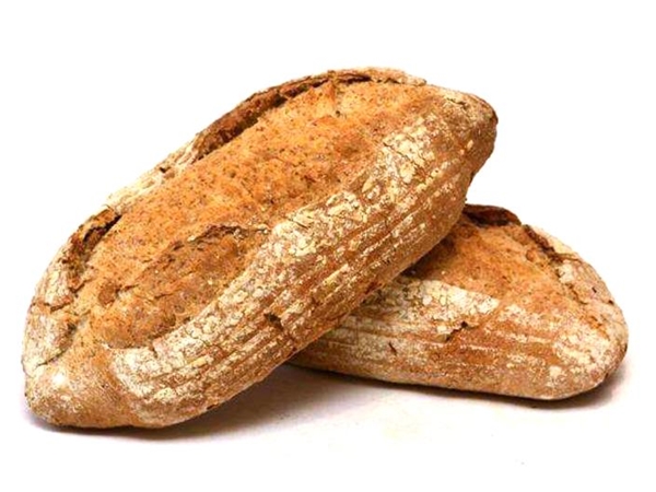 Spelt Desem Lekkerste van NL&nbsp;ongesneden