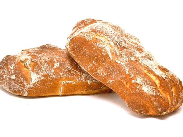 Voorgebakken Honing Pavee XL&nbsp;ongesneden