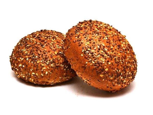 Meergranenbol 400 gr.