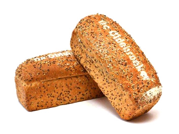 Oldebroeker speciaal