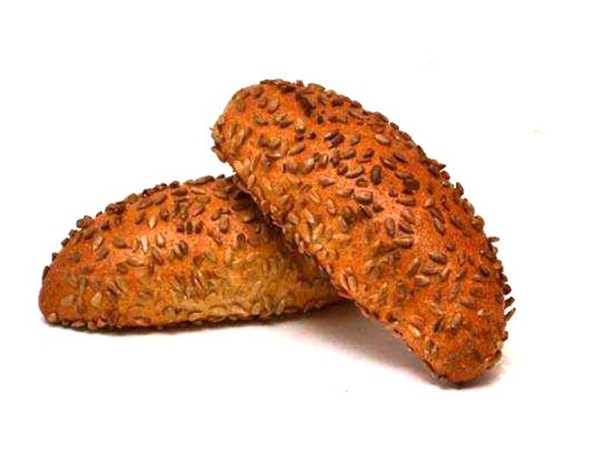 Petit Pain Zonnebloempit