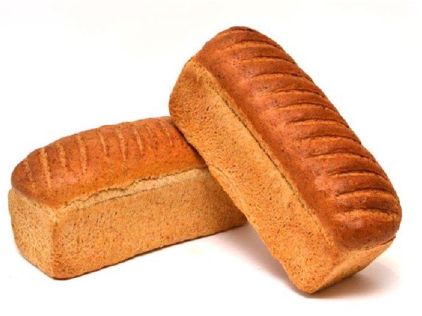 Desembrood - speciaal brood