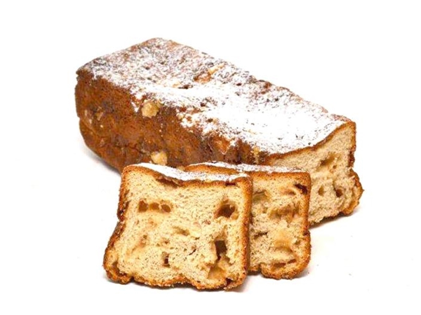 Suikerbrood