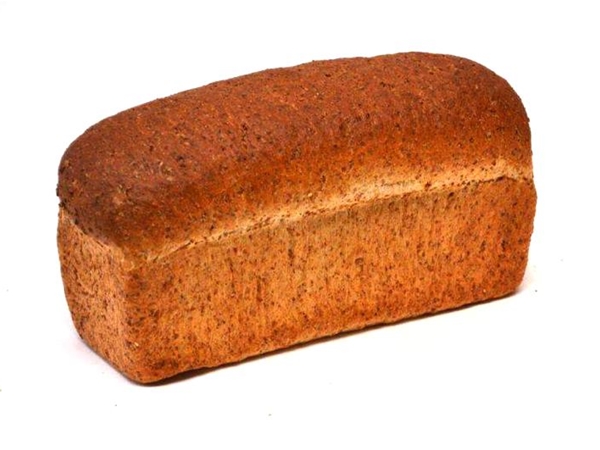 Veluws Grof volkoren